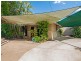 4 Wellington Parade, Alawa NT 0810