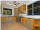 4 Wellington Parade, Alawa NT 0810