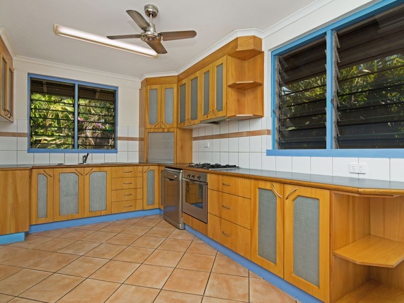 4 Wellington Parade, Alawa NT 0810
