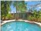 4 Wellington Parade, Alawa NT 0810