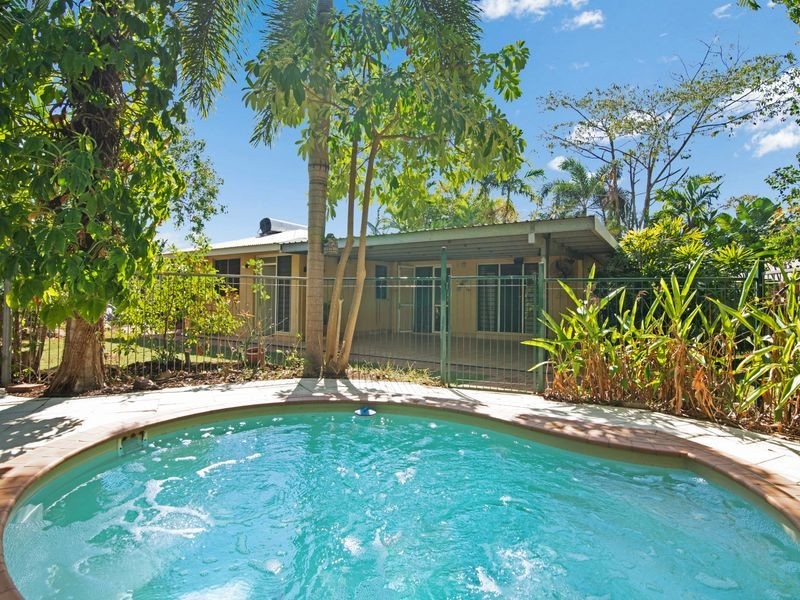 4 Wellington Parade, Alawa NT 0810