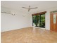 4 Wellington Parade, Alawa NT 0810