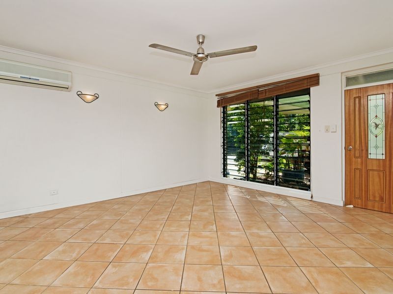 4 Wellington Parade, Alawa NT 0810
