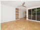 4 Wellington Parade, Alawa NT 0810