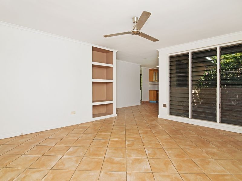4 Wellington Parade, Alawa NT 0810