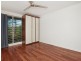 4 Wellington Parade, Alawa NT 0810