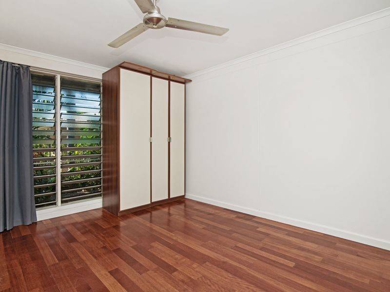 4 Wellington Parade, Alawa NT 0810