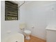 4 Wellington Parade, Alawa NT 0810