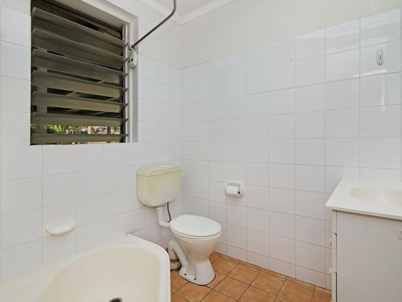 4 Wellington Parade, Alawa NT 0810
