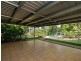 4 Wellington Parade, Alawa NT 0810