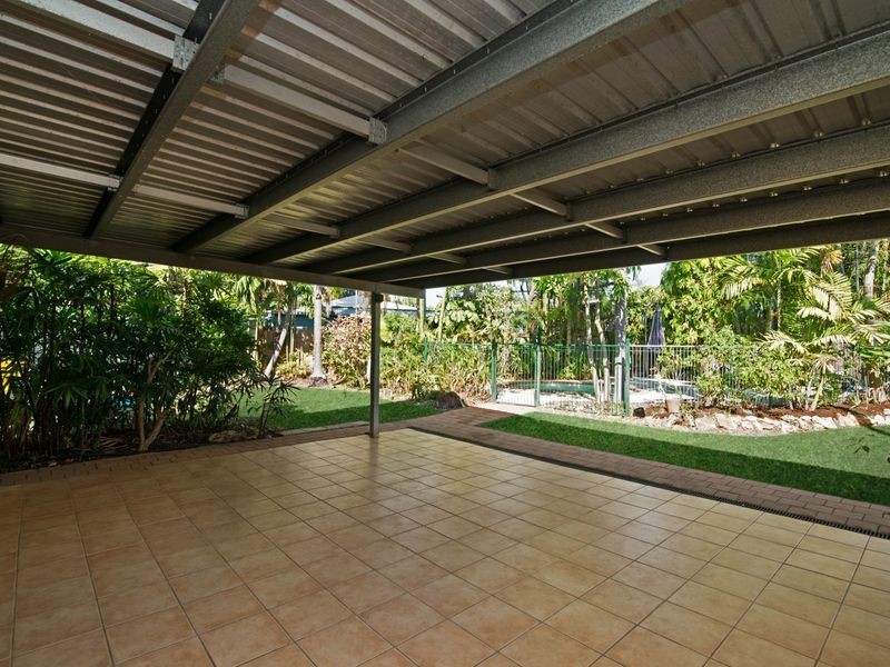 4 Wellington Parade, Alawa NT 0810