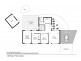 4 Wellington Parade, Alawa NT 0810 Floorplan