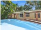 8 Wandie Crescent, Anula NT 0812