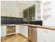 8 Wandie Crescent, Anula NT 0812