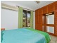 8 Wandie Crescent, Anula NT 0812