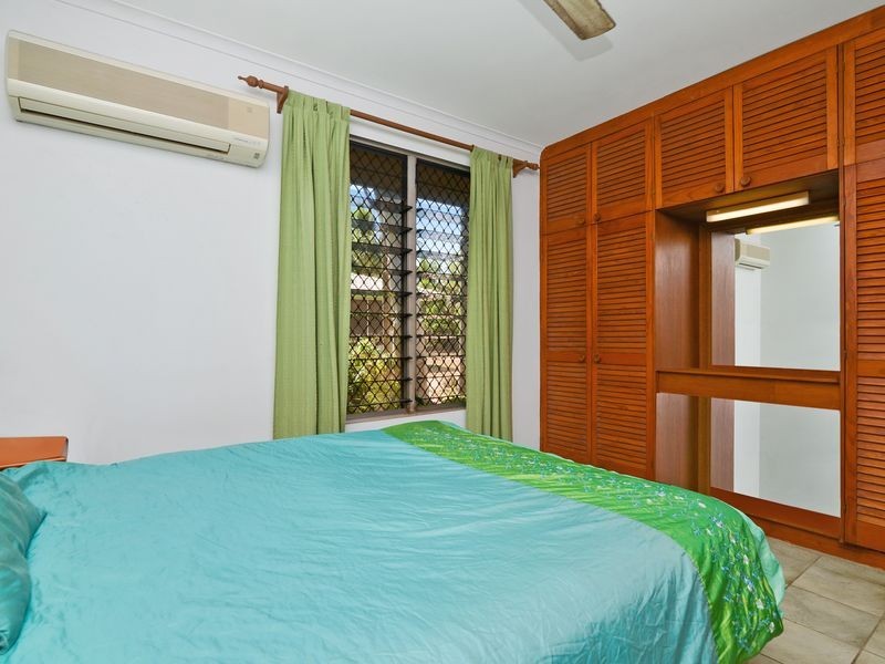 8 Wandie Crescent, Anula NT 0812
