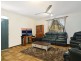 8 Wandie Crescent, Anula NT 0812