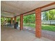 8 Wandie Crescent, Anula NT 0812
