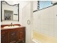 8 Wandie Crescent, Anula NT 0812