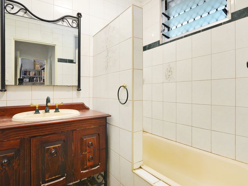 8 Wandie Crescent, Anula NT 0812