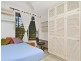 8 Wandie Crescent, Anula NT 0812