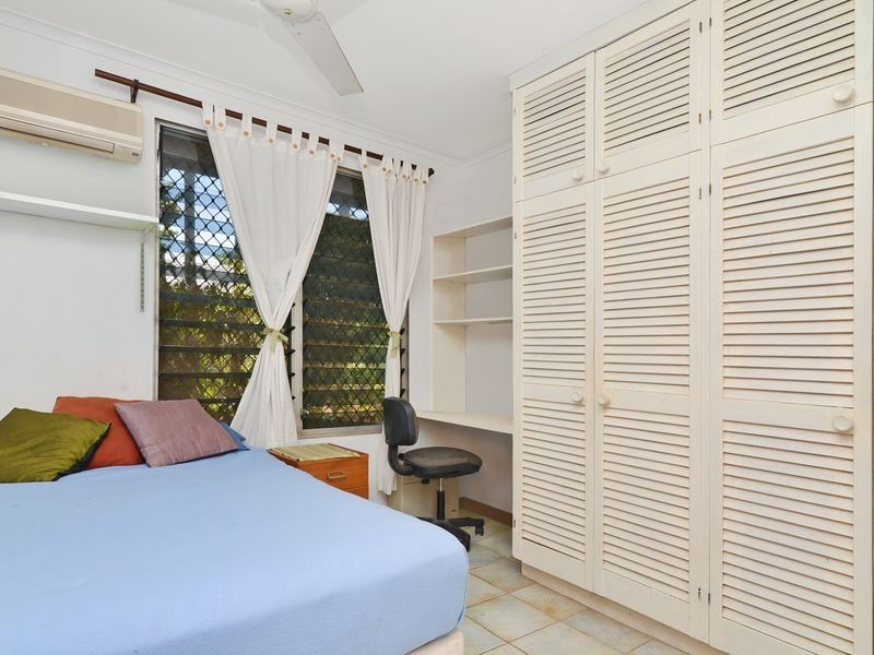 8 Wandie Crescent, Anula NT 0812