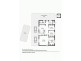 8 Wandie Crescent, Anula NT 0812 Floorplan