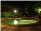 390 Whitewood Road, Howard Springs NT 0835