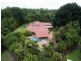390 Whitewood Road, Howard Springs NT 0835