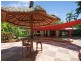 390 Whitewood Road, Howard Springs NT 0835