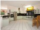 390 Whitewood Road, Howard Springs NT 0835