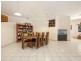 390 Whitewood Road, Howard Springs NT 0835