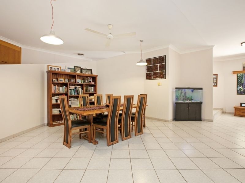 390 Whitewood Road, Howard Springs NT 0835