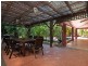 390 Whitewood Road, Howard Springs NT 0835