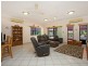 390 Whitewood Road, Howard Springs NT 0835