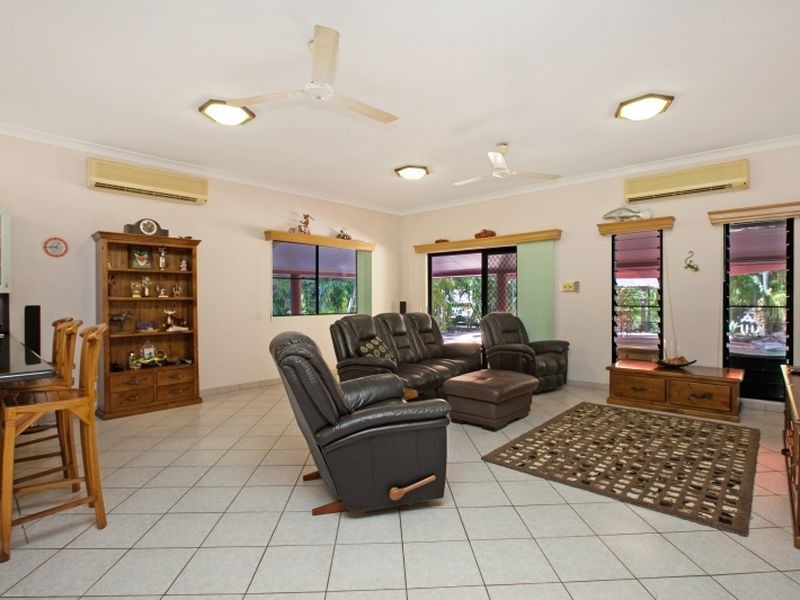 390 Whitewood Road, Howard Springs NT 0835