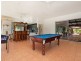 390 Whitewood Road, Howard Springs NT 0835