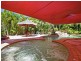 390 Whitewood Road, Howard Springs NT 0835
