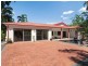 390 Whitewood Road, Howard Springs NT 0835