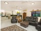 390 Whitewood Road, Howard Springs NT 0835
