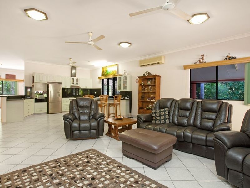 390 Whitewood Road, Howard Springs NT 0835
