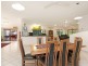 390 Whitewood Road, Howard Springs NT 0835