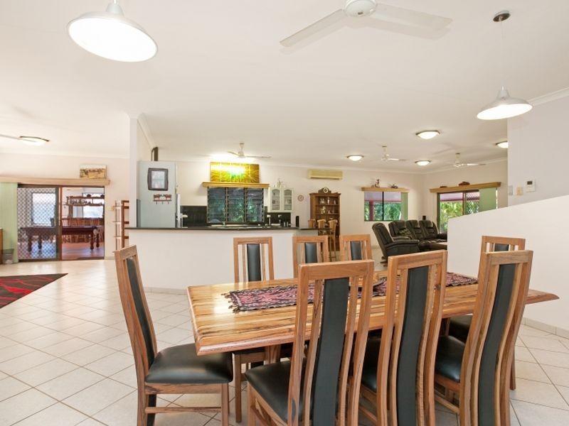 390 Whitewood Road, Howard Springs NT 0835