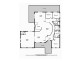 390 Whitewood Road, Howard Springs NT 0835 Floorplan