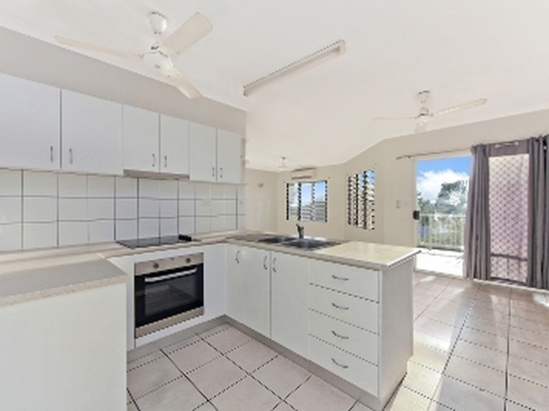 11/19 Lorna Lim Terrace, Driver NT 0830