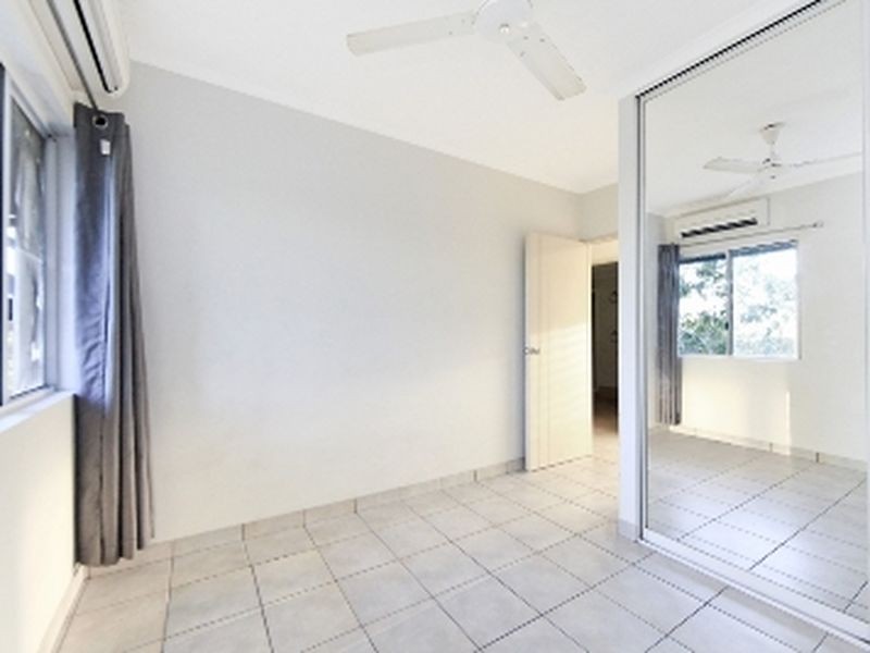 11/19 Lorna Lim Terrace, Driver NT 0830