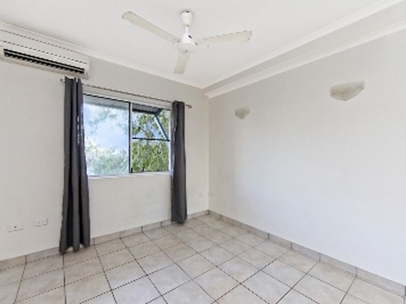 11/19 Lorna Lim Terrace, Driver NT 0830