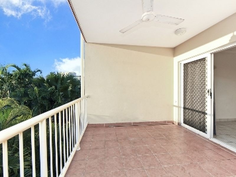 11/19 Lorna Lim Terrace, Driver NT 0830