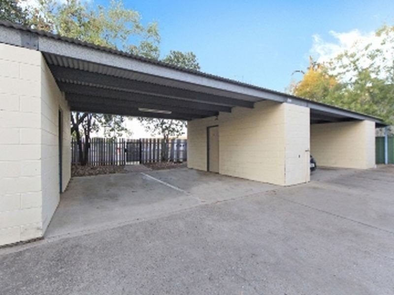 11/19 Lorna Lim Terrace, Driver NT 0830