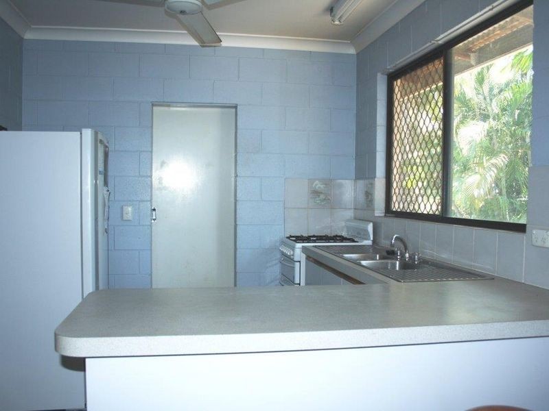 44 Cuthbertson Crescent, Moulden NT 0830